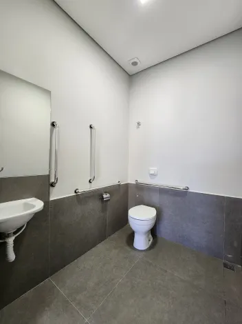 Alugar Comercial / Casa Comercial em S&atilde;o Jos&eacute; do Rio Preto R$ 18.000,00 - Foto 9