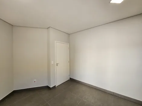 Alugar Comercial / Casa Comercial em S&atilde;o Jos&eacute; do Rio Preto R$ 18.000,00 - Foto 10