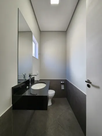 Alugar Comercial / Casa Comercial em S&atilde;o Jos&eacute; do Rio Preto R$ 18.000,00 - Foto 11
