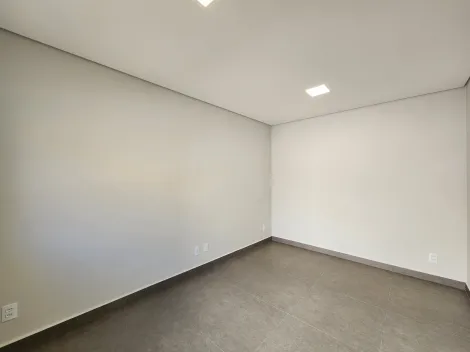 Alugar Comercial / Casa Comercial em S&atilde;o Jos&eacute; do Rio Preto R$ 18.000,00 - Foto 12