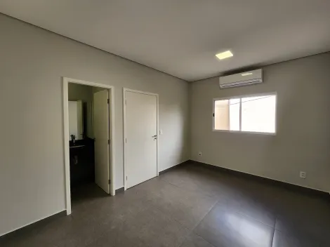Alugar Comercial / Casa Comercial em S&atilde;o Jos&eacute; do Rio Preto R$ 18.000,00 - Foto 13