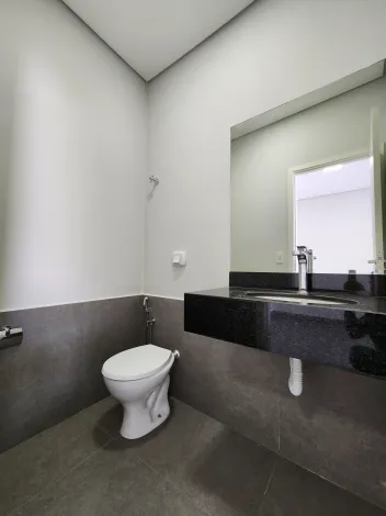 Alugar Comercial / Casa Comercial em S&atilde;o Jos&eacute; do Rio Preto R$ 18.000,00 - Foto 14
