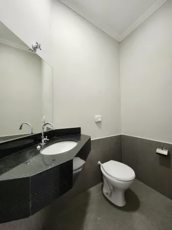 Alugar Comercial / Casa Comercial em S&atilde;o Jos&eacute; do Rio Preto R$ 18.000,00 - Foto 21