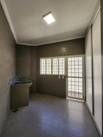 Alugar Comercial / Casa Comercial em S&atilde;o Jos&eacute; do Rio Preto R$ 18.000,00 - Foto 15