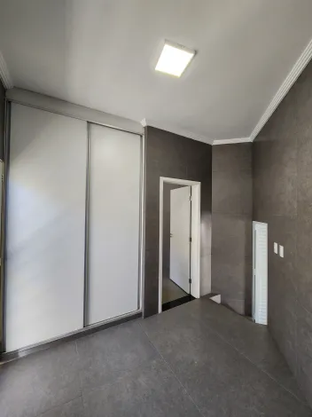 Alugar Comercial / Casa Comercial em S&atilde;o Jos&eacute; do Rio Preto R$ 18.000,00 - Foto 18