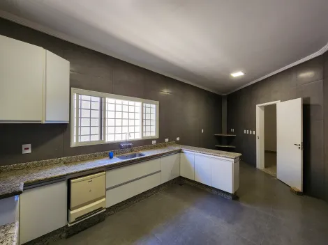 Alugar Comercial / Casa Comercial em S&atilde;o Jos&eacute; do Rio Preto R$ 18.000,00 - Foto 16
