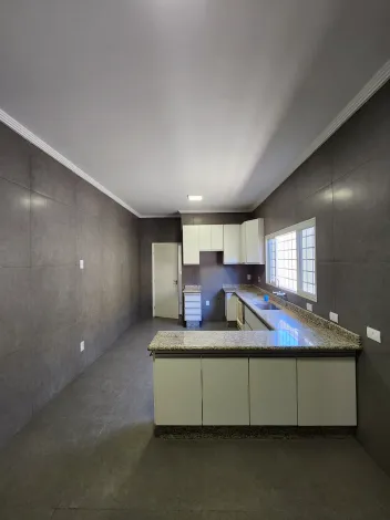 Alugar Comercial / Casa Comercial em S&atilde;o Jos&eacute; do Rio Preto R$ 18.000,00 - Foto 17