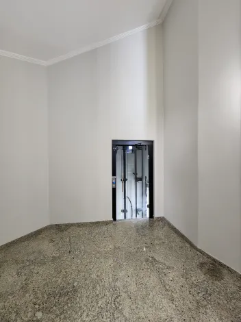 Alugar Comercial / Casa Comercial em S&atilde;o Jos&eacute; do Rio Preto R$ 18.000,00 - Foto 19
