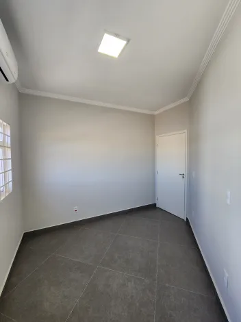Alugar Comercial / Casa Comercial em S&atilde;o Jos&eacute; do Rio Preto R$ 18.000,00 - Foto 22