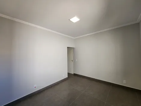Alugar Comercial / Casa Comercial em S&atilde;o Jos&eacute; do Rio Preto R$ 18.000,00 - Foto 24