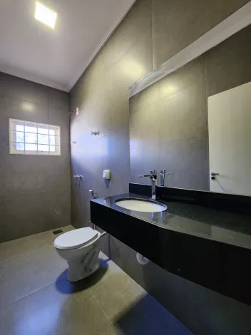 Alugar Comercial / Casa Comercial em S&atilde;o Jos&eacute; do Rio Preto R$ 18.000,00 - Foto 26