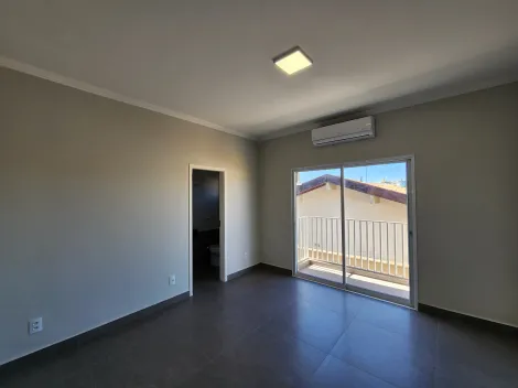 Alugar Comercial / Casa Comercial em S&atilde;o Jos&eacute; do Rio Preto R$ 18.000,00 - Foto 25