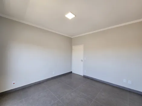 Alugar Comercial / Casa Comercial em S&atilde;o Jos&eacute; do Rio Preto R$ 18.000,00 - Foto 27
