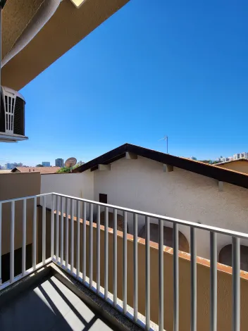 Alugar Comercial / Casa Comercial em S&atilde;o Jos&eacute; do Rio Preto R$ 18.000,00 - Foto 28