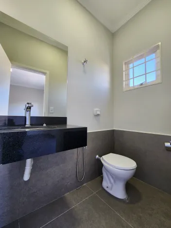 Alugar Comercial / Casa Comercial em S&atilde;o Jos&eacute; do Rio Preto R$ 18.000,00 - Foto 29