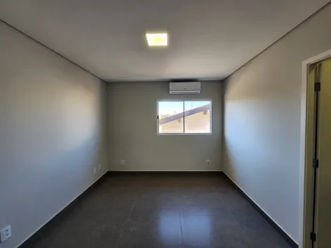 Alugar Comercial / Casa Comercial em S&atilde;o Jos&eacute; do Rio Preto R$ 18.000,00 - Foto 30