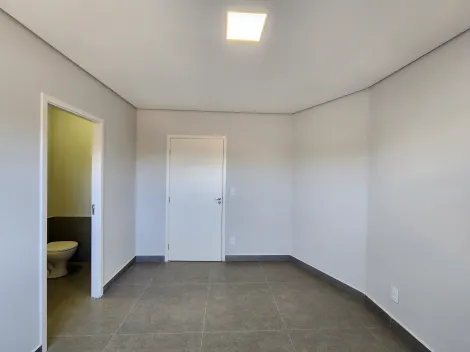 Alugar Comercial / Casa Comercial em S&atilde;o Jos&eacute; do Rio Preto R$ 18.000,00 - Foto 31