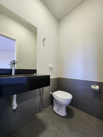 Alugar Comercial / Casa Comercial em S&atilde;o Jos&eacute; do Rio Preto R$ 18.000,00 - Foto 32
