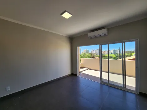 Alugar Comercial / Casa Comercial em S&atilde;o Jos&eacute; do Rio Preto R$ 18.000,00 - Foto 3