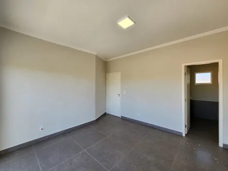 Alugar Comercial / Casa Comercial em S&atilde;o Jos&eacute; do Rio Preto R$ 18.000,00 - Foto 33