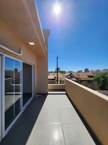 Alugar Comercial / Casa Comercial em S&atilde;o Jos&eacute; do Rio Preto R$ 18.000,00 - Foto 34