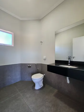 Alugar Comercial / Casa Comercial em S&atilde;o Jos&eacute; do Rio Preto R$ 18.000,00 - Foto 35