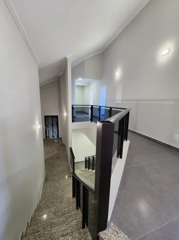 Alugar Comercial / Casa Comercial em S&atilde;o Jos&eacute; do Rio Preto R$ 18.000,00 - Foto 39