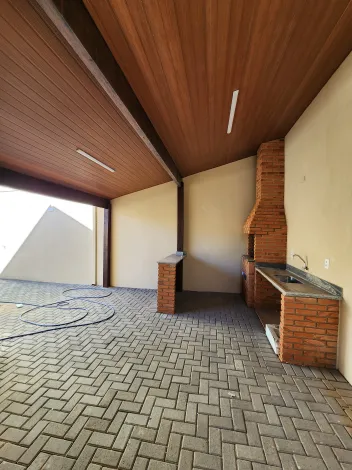 Alugar Comercial / Casa Comercial em S&atilde;o Jos&eacute; do Rio Preto R$ 18.000,00 - Foto 5