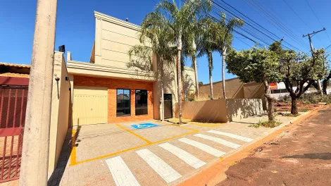 Alugar Comercial / Casa Comercial em S&atilde;o Jos&eacute; do Rio Preto R$ 18.000,00 - Foto 41