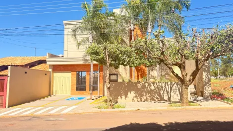 Alugar Comercial / Casa Comercial em S&atilde;o Jos&eacute; do Rio Preto R$ 18.000,00 - Foto 42