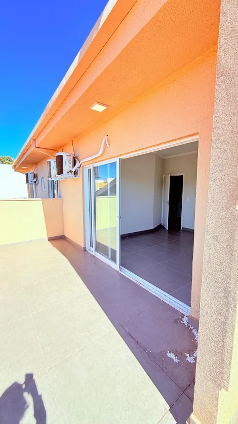 Alugar Comercial / Casa Comercial em S&atilde;o Jos&eacute; do Rio Preto R$ 18.000,00 - Foto 45