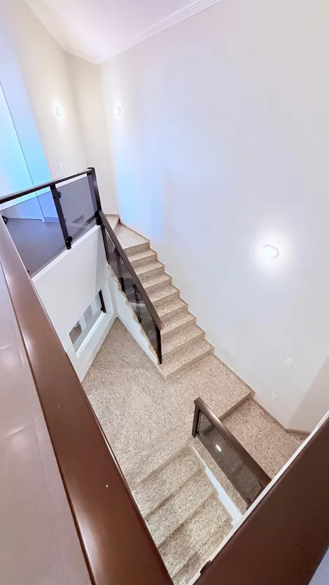Alugar Comercial / Casa Comercial em S&atilde;o Jos&eacute; do Rio Preto R$ 18.000,00 - Foto 37