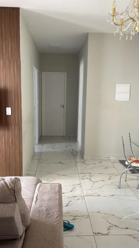 Comprar Apartamento / Padr&atilde;o em S&atilde;o Jos&eacute; do Rio Preto R$ 480.000,00 - Foto 7