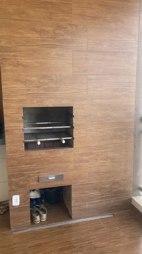 Comprar Apartamento / Padr&atilde;o em S&atilde;o Jos&eacute; do Rio Preto R$ 480.000,00 - Foto 12