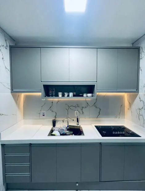 Comprar Apartamento / Padr&atilde;o em S&atilde;o Jos&eacute; do Rio Preto R$ 480.000,00 - Foto 4