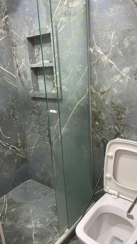 Comprar Apartamento / Padr&atilde;o em S&atilde;o Jos&eacute; do Rio Preto R$ 480.000,00 - Foto 11