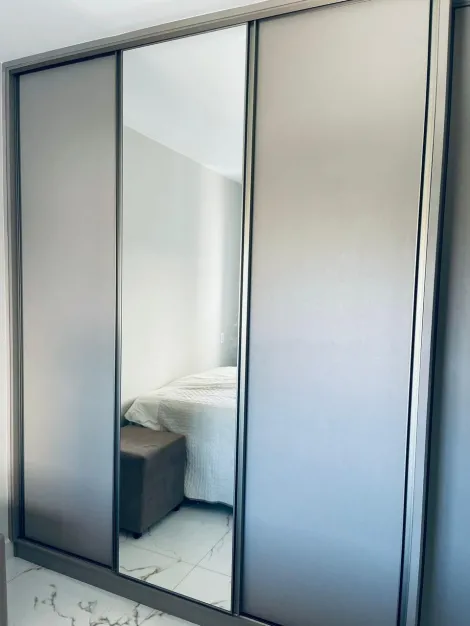 Comprar Apartamento / Padr&atilde;o em S&atilde;o Jos&eacute; do Rio Preto R$ 480.000,00 - Foto 8