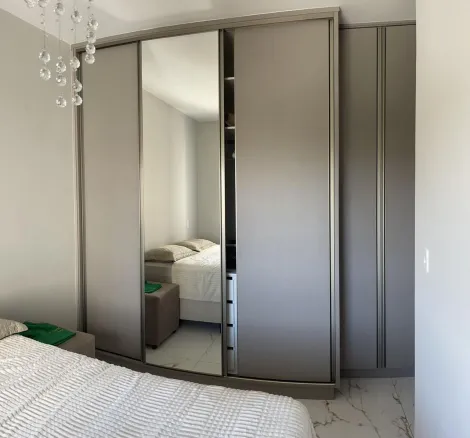 Comprar Apartamento / Padr&atilde;o em S&atilde;o Jos&eacute; do Rio Preto R$ 480.000,00 - Foto 10
