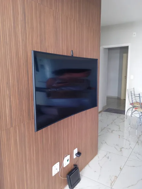 Comprar Apartamento / Padr&atilde;o em S&atilde;o Jos&eacute; do Rio Preto R$ 480.000,00 - Foto 5