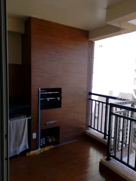 Comprar Apartamento / Padr&atilde;o em S&atilde;o Jos&eacute; do Rio Preto R$ 480.000,00 - Foto 2