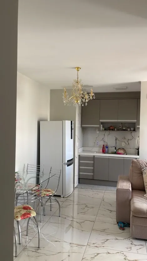 Comprar Apartamento / Padr&atilde;o em S&atilde;o Jos&eacute; do Rio Preto R$ 480.000,00 - Foto 6
