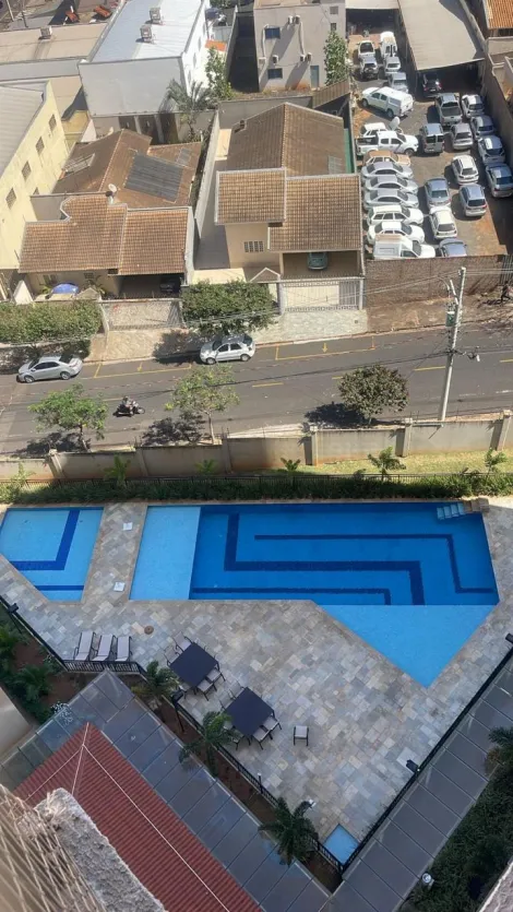 Comprar Apartamento / Padr&atilde;o em S&atilde;o Jos&eacute; do Rio Preto R$ 480.000,00 - Foto 13