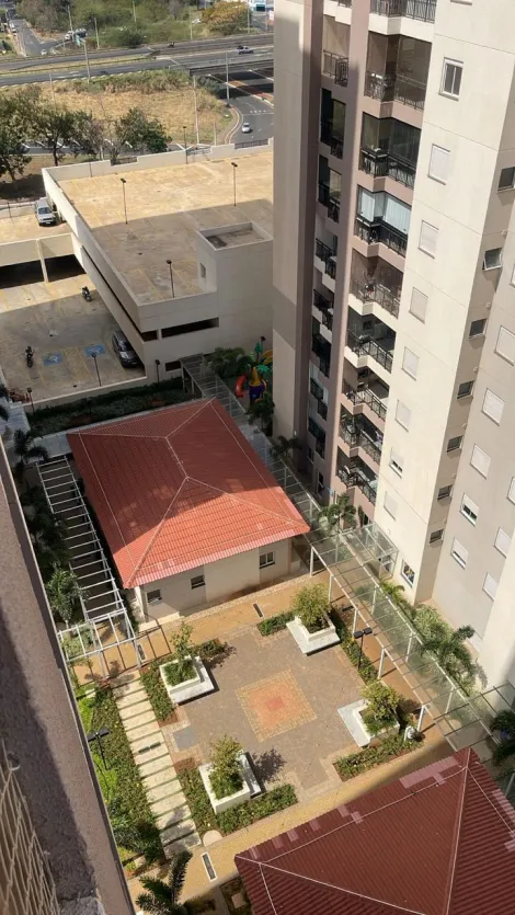 Comprar Apartamento / Padr&atilde;o em S&atilde;o Jos&eacute; do Rio Preto R$ 480.000,00 - Foto 15