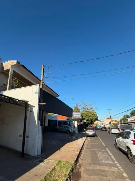 Alugar Comercial / Sal&atilde;o em S&atilde;o Jos&eacute; do Rio Preto R$ 3.600,00 - Foto 2