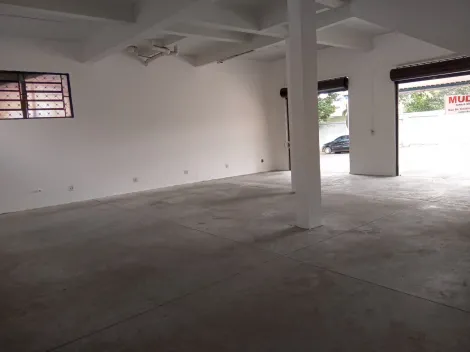 Alugar Comercial / Sal&atilde;o em S&atilde;o Jos&eacute; do Rio Preto R$ 3.600,00 - Foto 4