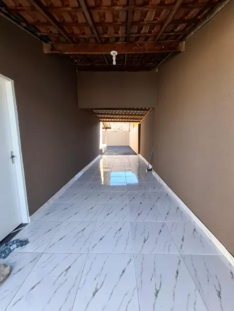 Comprar Casa / Padr&atilde;o em S&atilde;o Jos&eacute; do Rio Preto R$ 290.000,00 - Foto 7