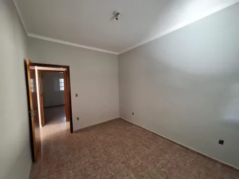 Comprar Casa / Padr&atilde;o em S&atilde;o Jos&eacute; do Rio Preto R$ 290.000,00 - Foto 5