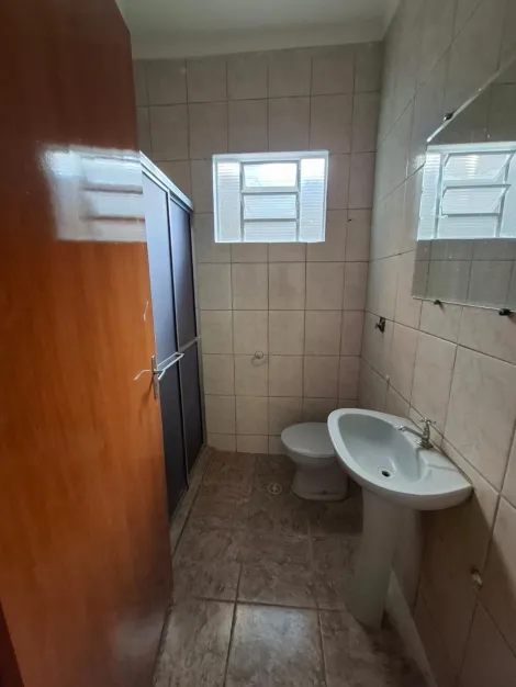 Comprar Casa / Padr&atilde;o em S&atilde;o Jos&eacute; do Rio Preto R$ 290.000,00 - Foto 6