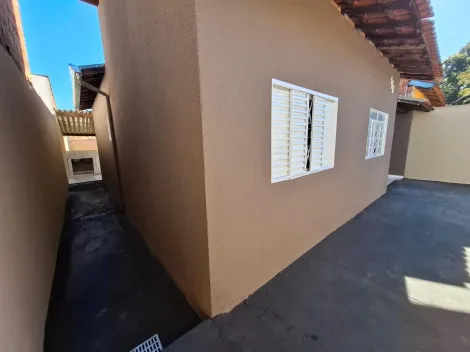 Comprar Casa / Padr&atilde;o em S&atilde;o Jos&eacute; do Rio Preto R$ 290.000,00 - Foto 8