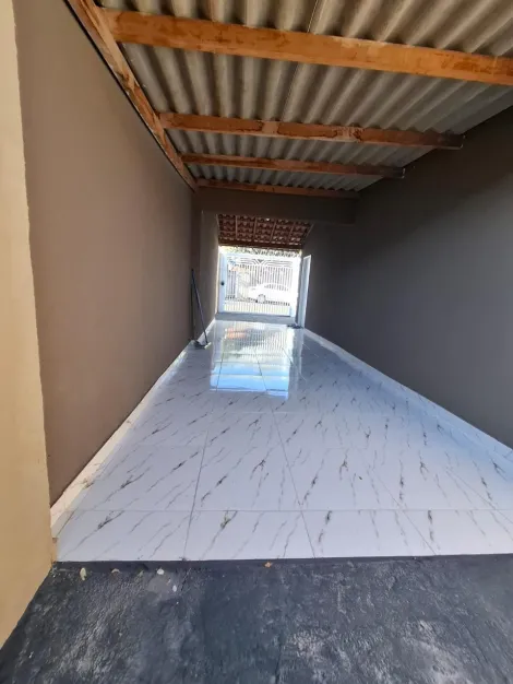 Comprar Casa / Padr&atilde;o em S&atilde;o Jos&eacute; do Rio Preto R$ 290.000,00 - Foto 4